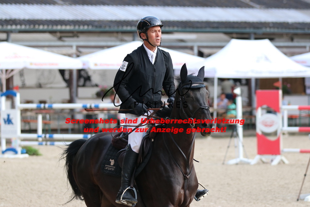 IMG_8730 | lmwpictures - Realisiert mit Pictrs.com