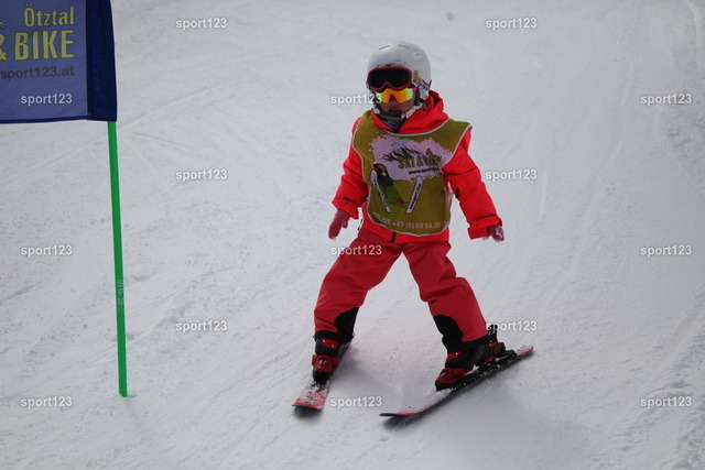 IMG_5927 | sport123 - Realisiert mit Pictrs.com