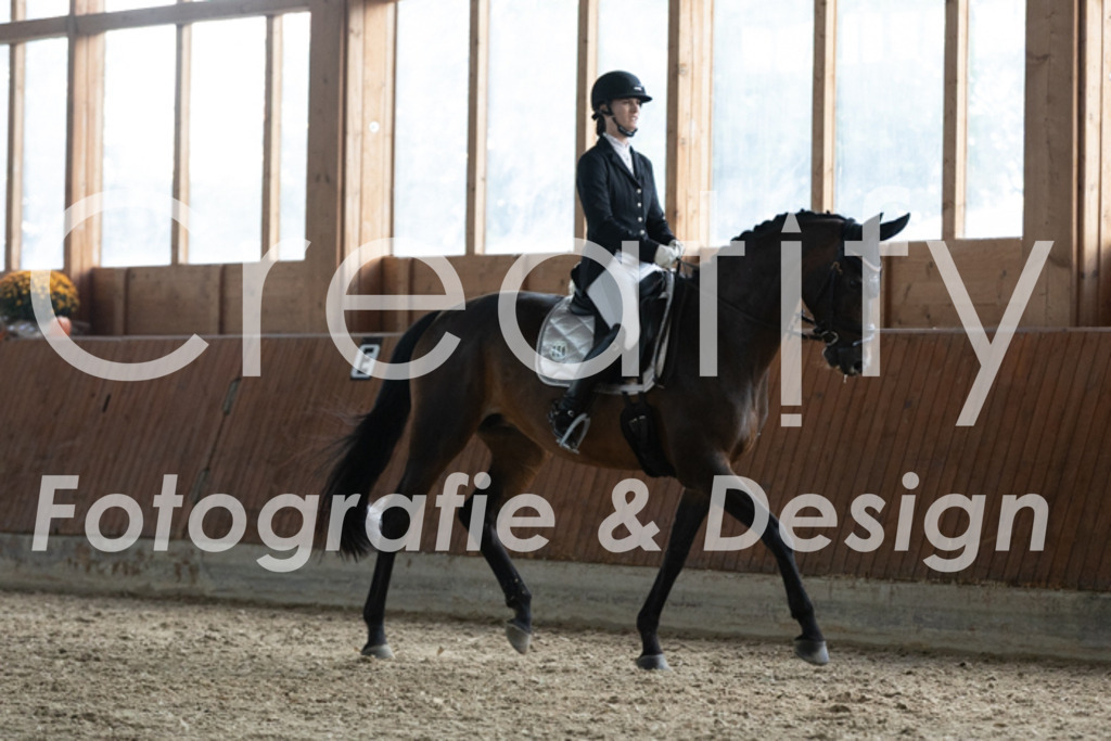 IMG_3384 | Creatify Fotografie