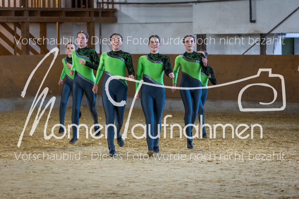 GS-NS-001 | MomenTaufnahmen Pferdesportfotos