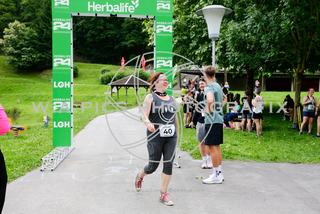 A-WILLDONER_20240622_243 | Sport-,  Presse- und Eventbegleitung!
Contact me !
