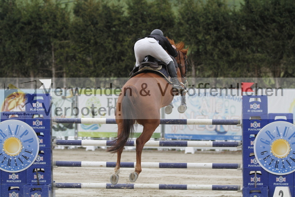 _MG_3336 | equestrian-live-com