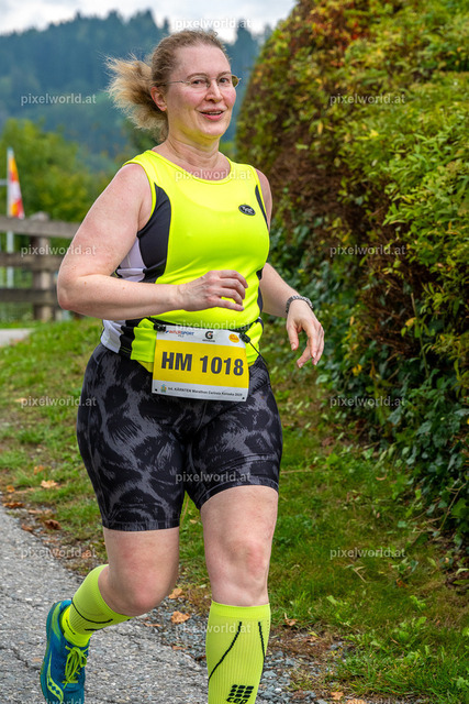 8. Internationaler Kärnten Marathon - Halbmarathon | Bildershop von pixelworld.at - Realisiert mit Pictrs.com