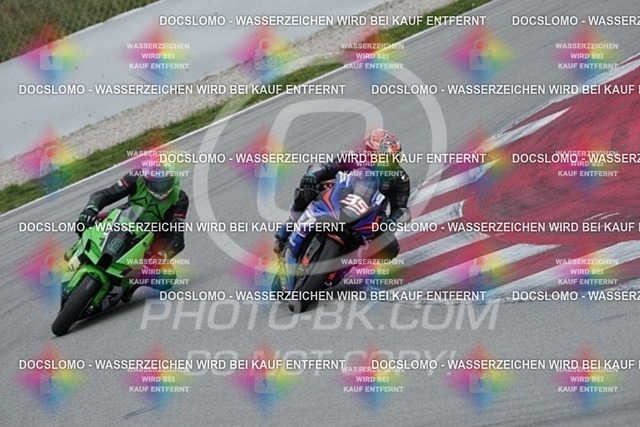 2025_04_11_PBK_14440 | Sportfotografie; SlowMotion; Video; Rennstrecke; Hafeneger; RSE; Speer; Trackday; Motorsportarena; Hockenheimring; Brno; Most; Barcelona; Valencia, Benny; Kaetzmer;