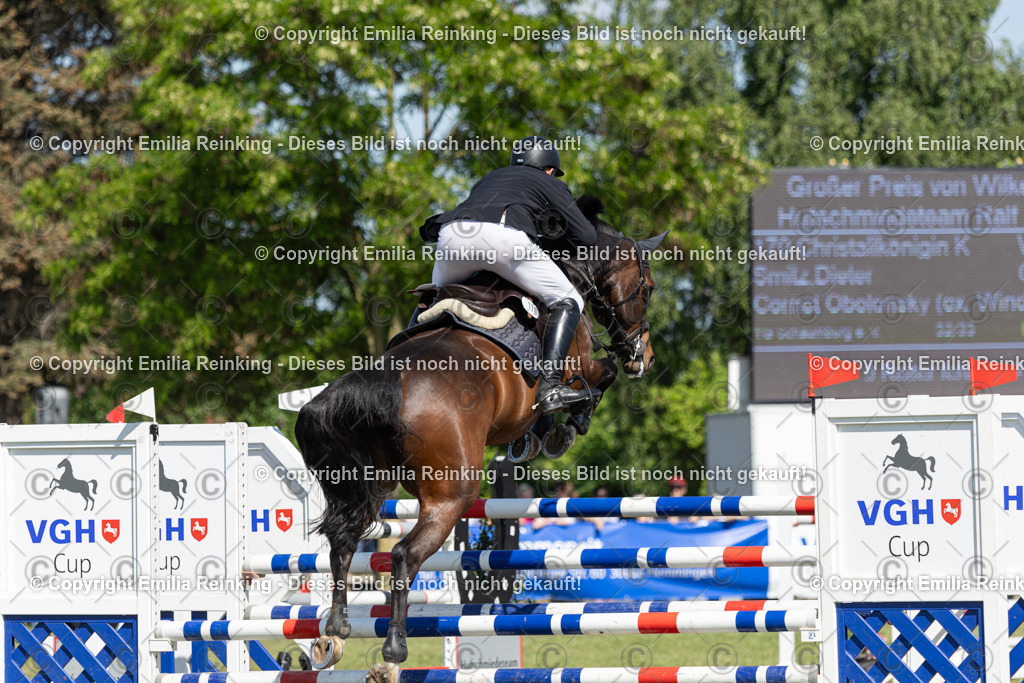 CL5A0629 | Emilia Reinking Fotografie - Realisiert mit Pictrs.com