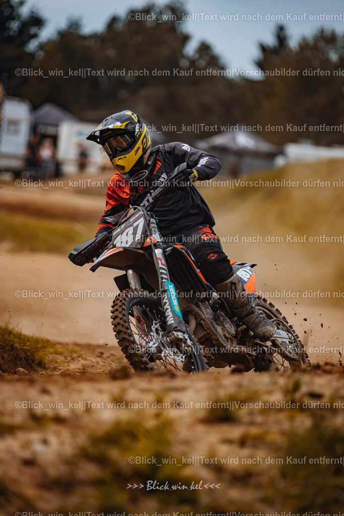 E68A0243 | blick_win_kel