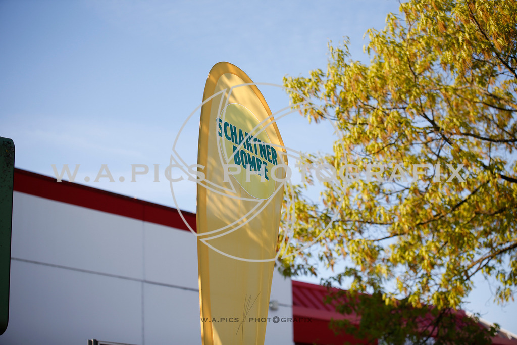 ..... | WELS, AUSTRIA, 27.April 24, 63 RAIFFEISEN KIRSCHBLÜTENRENNEN, Image shows: Photo: WAPICS / Andreas Willdoner