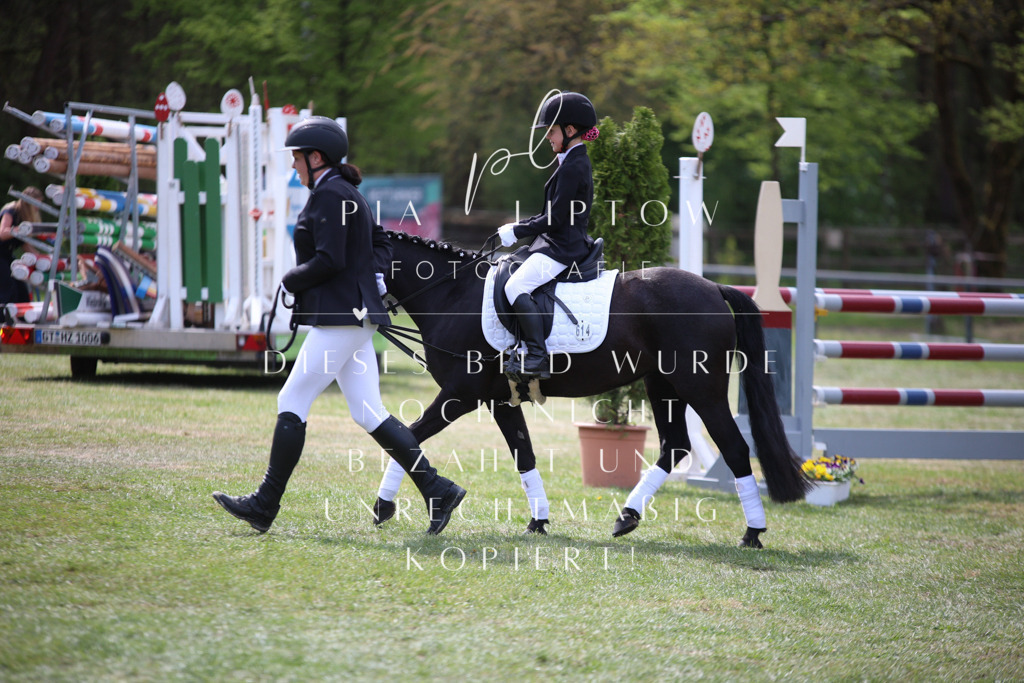 IMGT1409 | pl-fotografie