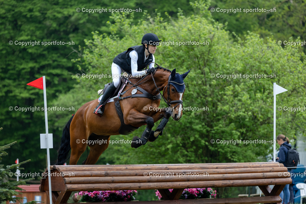 20250502-25VW5866 | Sportfoto SH - Realisiert mit Pictrs.com