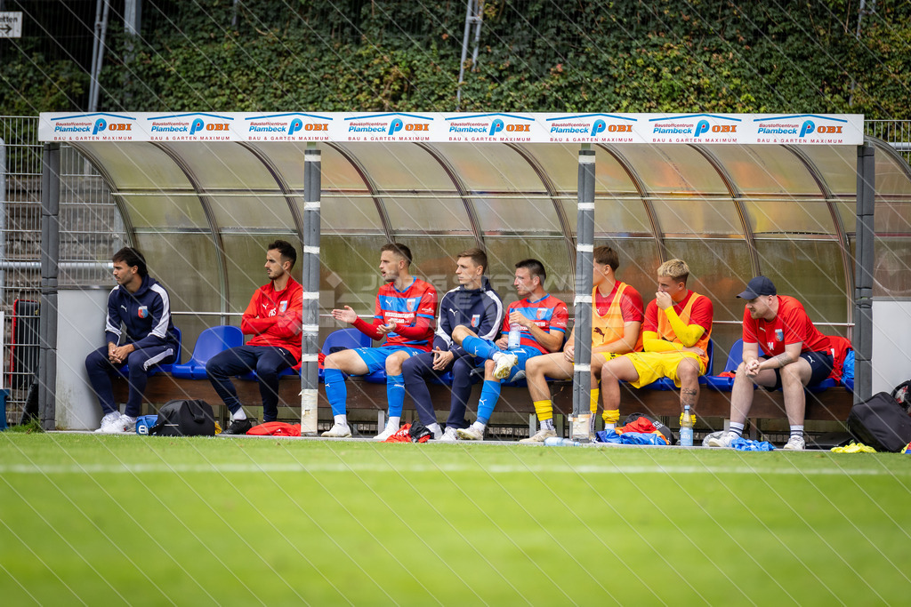 20250727_Picselweb-Fotografie_1R3_2044 | Dein Fotograf aus dem Landkreis Stade für Sport und Events - Realisiert mit Pictrs.com