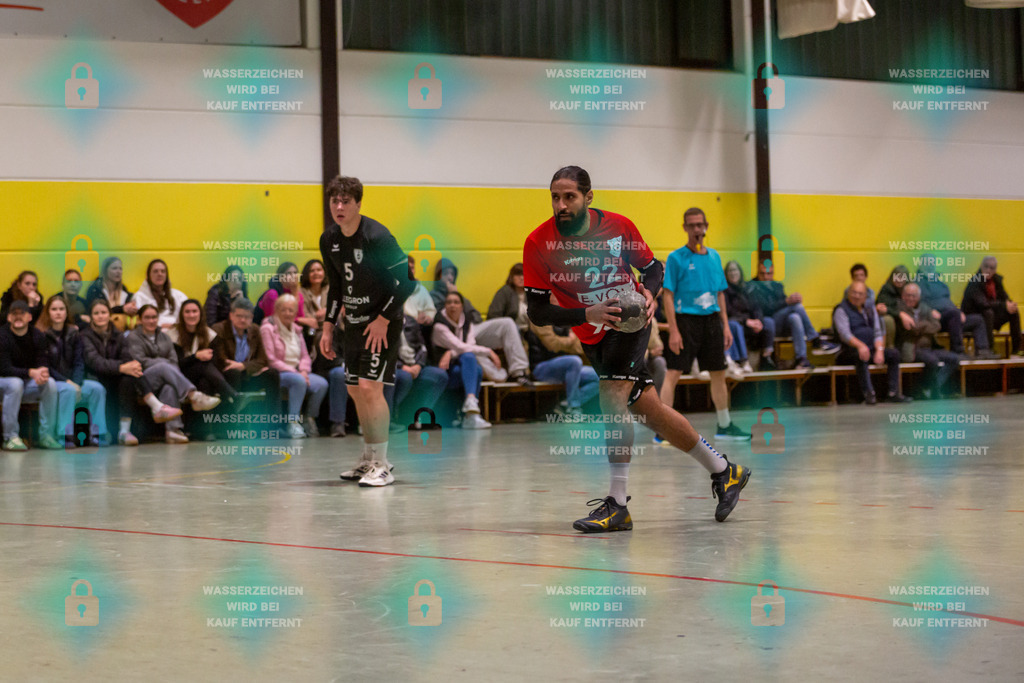 _HP_8390_3000o | HetPix, HetPix Fotodesign, Fotografie, Fotodesign, Webshop, Sportfotografie, Portraitfotografie, Onlineshop, Sportfotografie, Polch, Motorsportfotografie, Eventfotografie