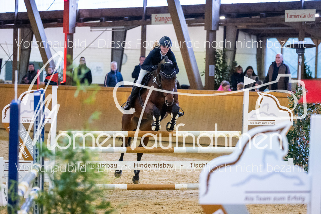 Sth-L-Springen-040 | MomenTaufnahmen Pferdesportfotos