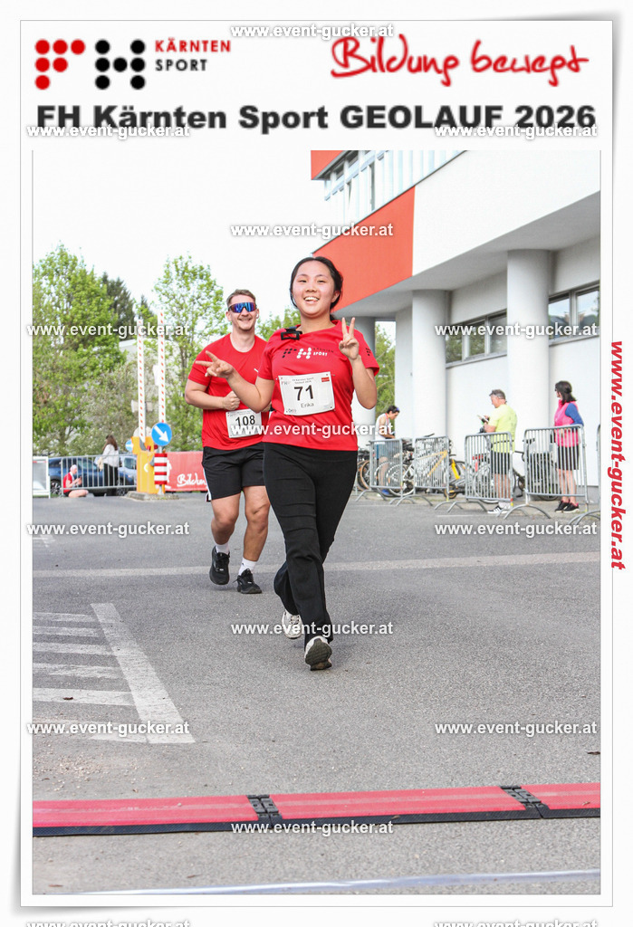 batch_MARI6843 | Sportfoto event-gucker Herbert Scherer