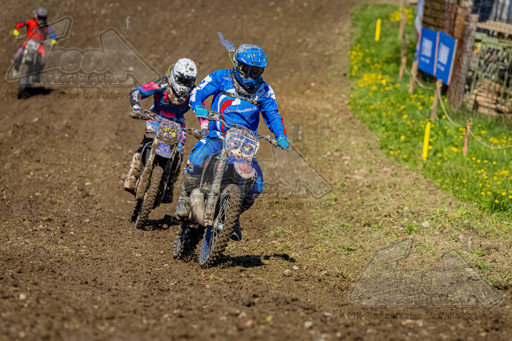 070A0510 | #Wohlen #SAM #Motocross #Motocross Wohlen #schweizerischerAutoMotorradfahrerVerband #motocrossphotography #motocrossfotografie