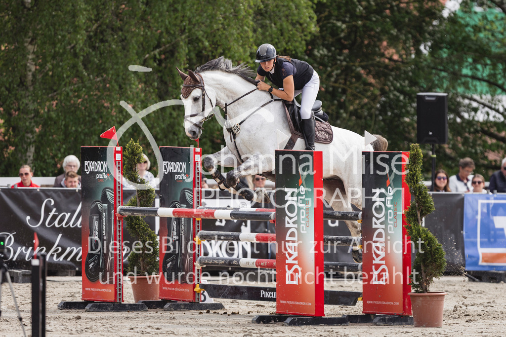 260509_PfSpTa_5_L-Spr-598 | Deine schönsten Turniermomente als professionelle Fotos! Entdecke hochwertige Pferdesport-Fotografie im Online-Shop. Jetzt Fotos finden & bestellen!