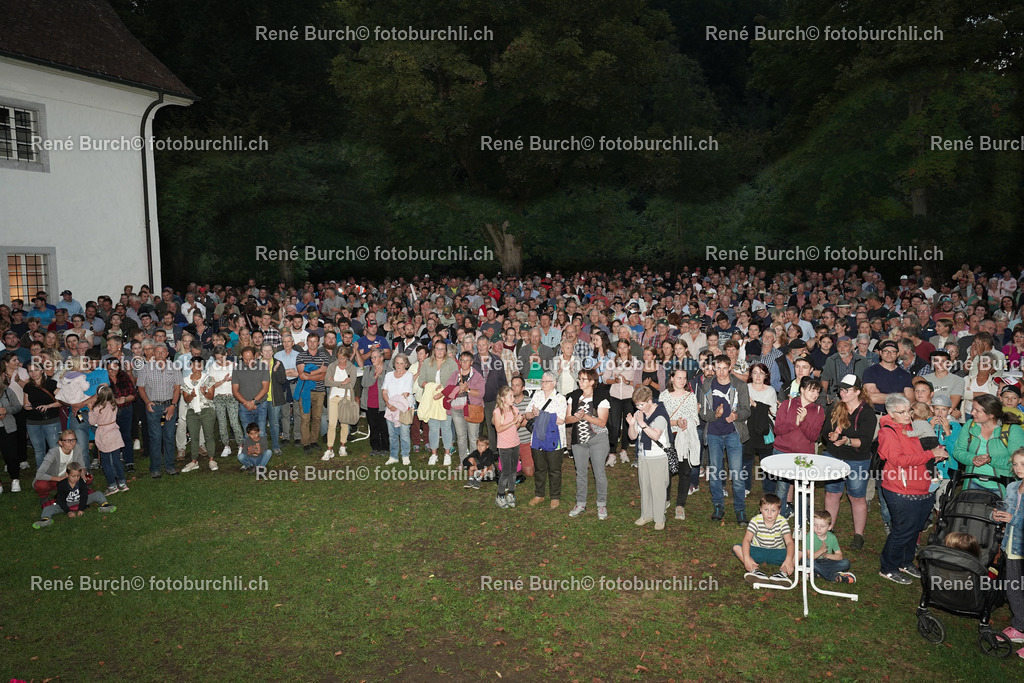 DSC08427-2 | René Burch leidenschaftlicher Fotograf aus Kerns in Obwalden.  Hier finden sie Sport, Landschaft und Natur Fotografie.
 - Realisiert mit Pictrs.com