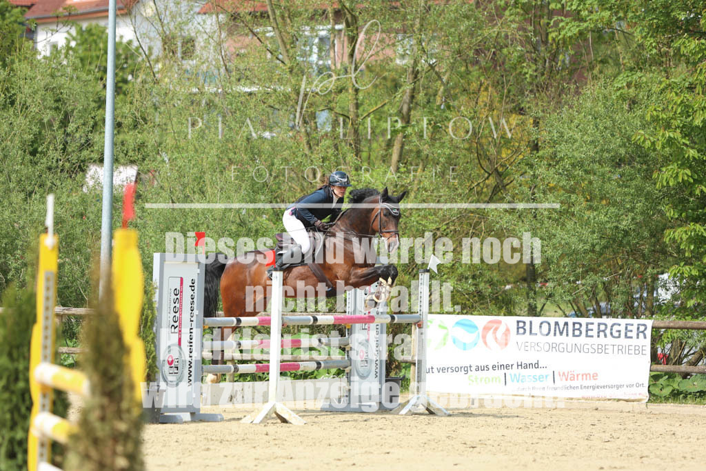 IMGM5821 | pl-fotografie