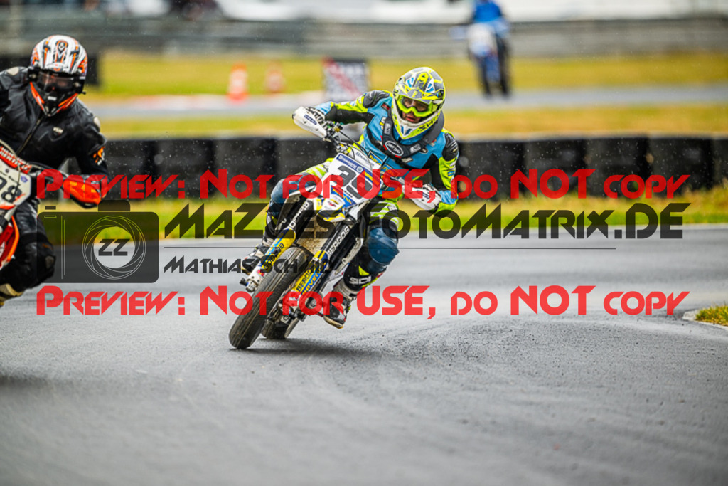 MaZZes_FotoMatrix_230701_2547 | S4