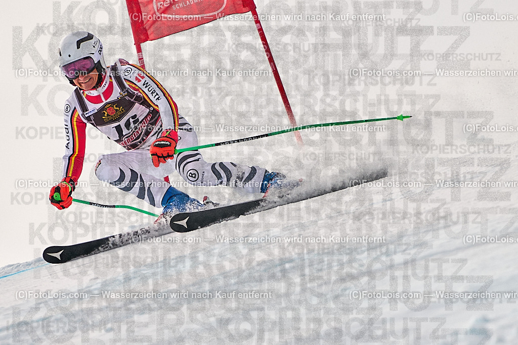 _ALP0507_MASTERS-WM_Reiteralm_A-GS_Wallner Bernd | FISWORLD CHAMPIONSHIPSMASTERS ALPINE SKIING, 23. – 28. MÄRZ 2026 - REITERALM | STMK | AUT.   Veranstaltet vom Masters-Referat des Deutschen Skiverbandes (DSV). Durchführende Organisation: WSV Pichl-Reiteralm, unterstütutzt von den Bergbahnen REITERALM bei Schladming und SKI AUSTRIA.                            Disziplinen:  Super-G, GiantSlalom, Slalom.                                                 Kategorien:  A (Herrn 30-59 Jahre), B (Herrn ab 60 Jahre), C (Damen 30-59 Jahre), D (Damen ab 60 Jahre).                Rennstrecken:   Gasselhöhe und Muldenliftpiste auf der Reiteralm.