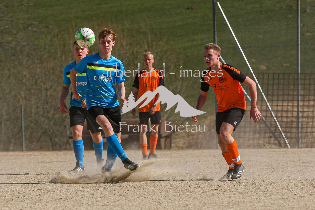 993T5193 | Medien- Sport- Entertainmentfotos