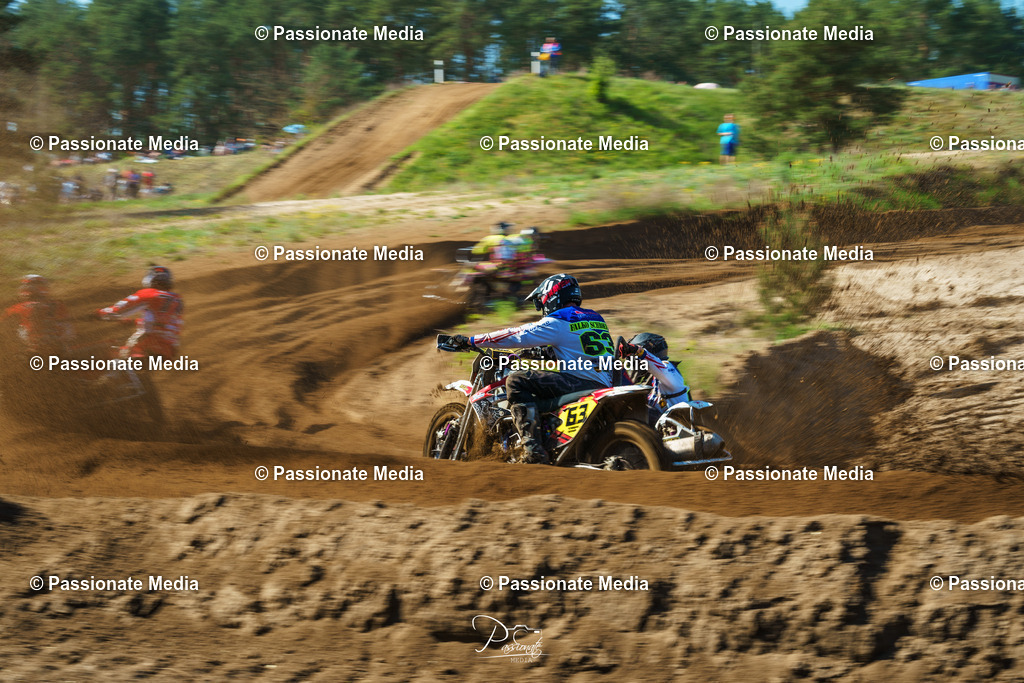 DSC07076 | Passionate Media, dein Fotograf aus Brandenburg, Märkisch Oderland, im Bereich Motorsport, Autos und Motorräder sowie Events und auch Hunde. Shootings oder auch Eventbegleitungen können bei mir gebucht we