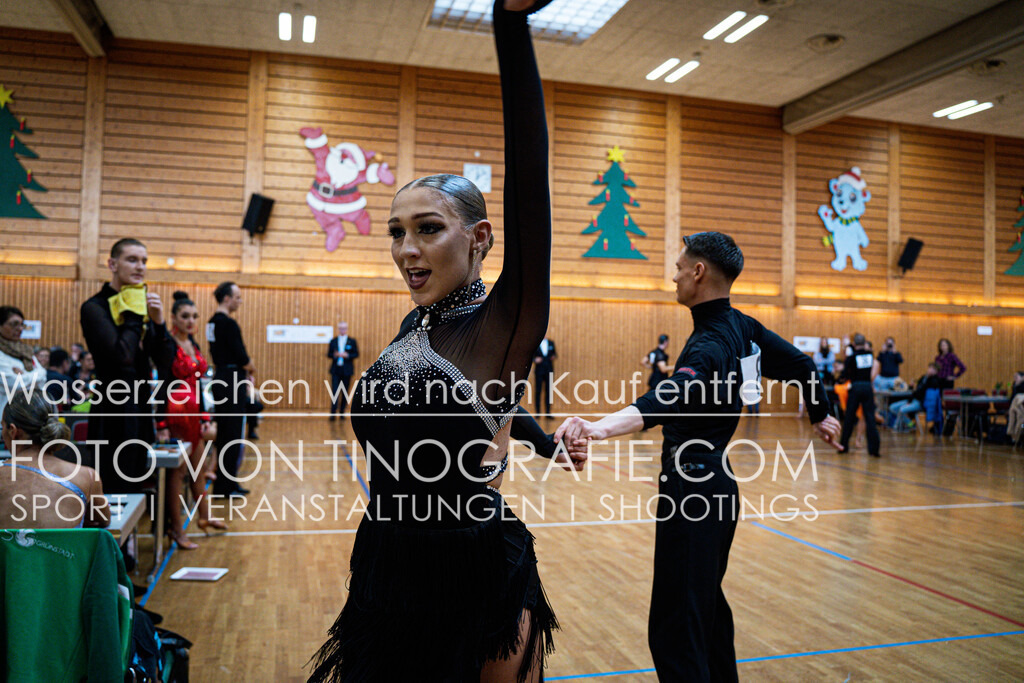 HGR_B_Lat_TBW_Trophy_byTINOGRAFIE-35 | (c) TINOGRAFIE.COM