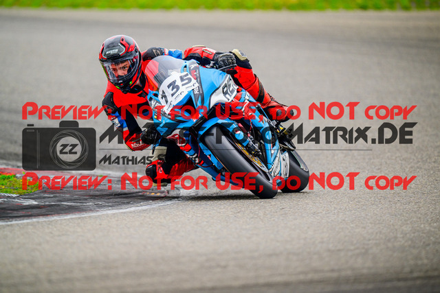 MaZZes_FotoMatrix_240804_6007705_4843 | Fotograf Mathias Schmid
Sportfotograf,
Eventfotograf,
Hochzeitsfotograf,
Portraitfotograf