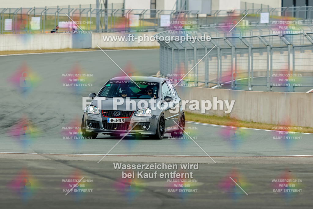 _GTS4871 | Hier findet Ihr Bilder von Touristenfahrten auf der Nürburgring Nordschleife oder von anderen Veranstaltungen die ich besucht habe. Viel Spass beim Durch Schauen 