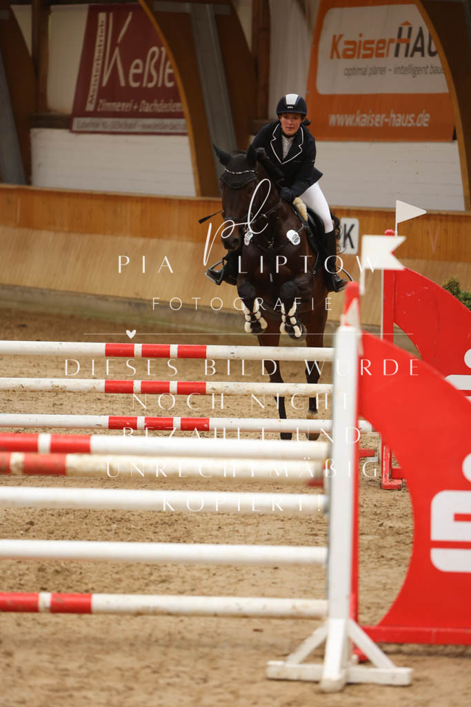 IMGM2820 | pl-fotografie