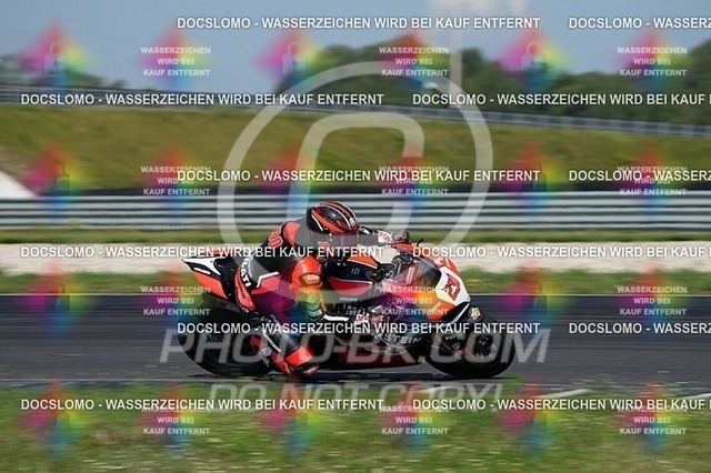2025_07_19_PBK_26301 | Sportfotografie; SlowMotion; Video; Rennstrecke; Hafeneger; RSE; Speer; Trackday; Motorsportarena; Hockenheimring; Brno; Most; Barcelona; Valencia, Benny; Kaetzmer;