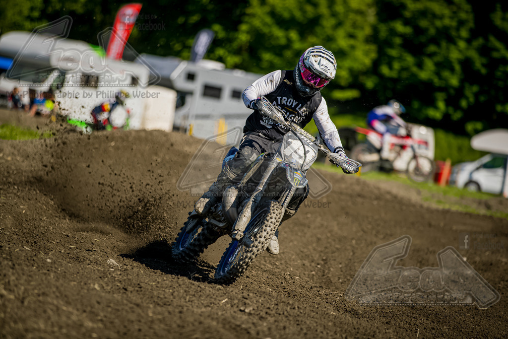 AS7I9914 | EeaA-Entertainment fotografiert für den SAM - Schweizerischer Auto- und Motorradfahrer-Verband und das Motor Journal in der Sparte Motocross, MX Photographie, Schweiz, SAM, MXRS, Swiss MX Network, Motocross Fotografie, MX Fotografie, Fotograf, Photographi