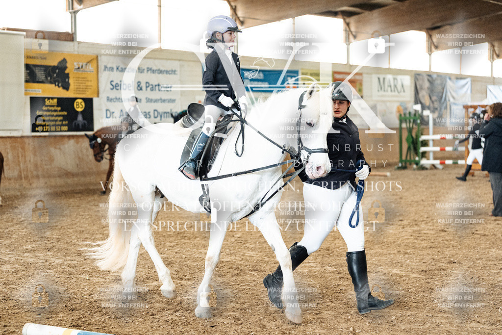 CK905618 | Turnierfotografie Pferdefotografie Trier Rheinland-Pfalz Pferdesport Reitsport Tierfotografie Sportfotografie Pferdevideo Pferdevideografie Equestrianvideography equestrianphotography  - Realisiert mit Pictrs.com