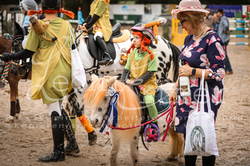 19.SaFZ00162 | Leoni Ertmer Photography - Realisiert mit Pictrs.com