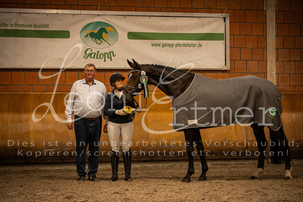 1Schritt00016 | Leoni Ertmer Photography - Realisiert mit Pictrs.com