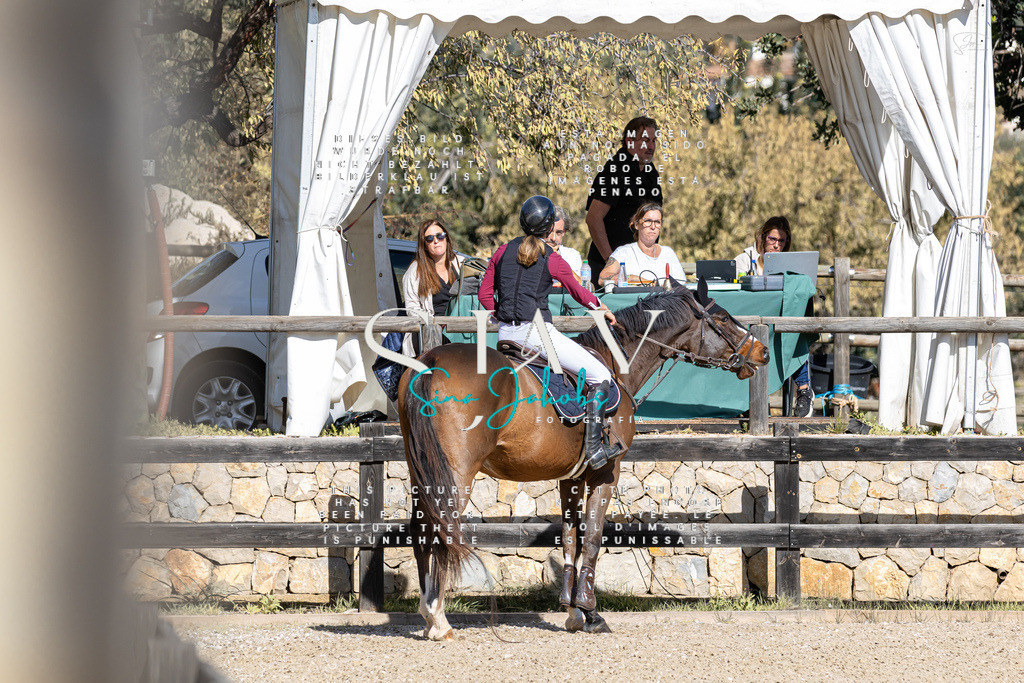 IMG_0363 | s-jay-photography - Realisiert mit Pictrs.com