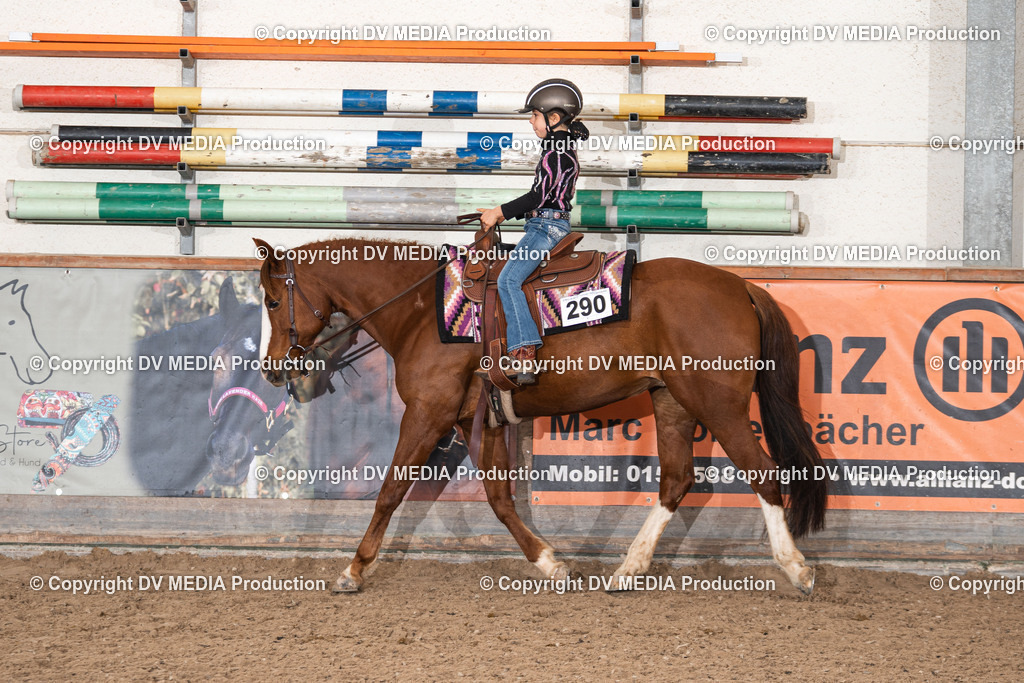 Heiligenwald Tag 2-880 | dv-media-shop - Realisiert mit Pictrs.com