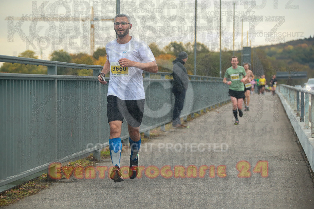 251019_0920_EX2_7335 | Eventfotografie 24Sport- und Eventfotografie