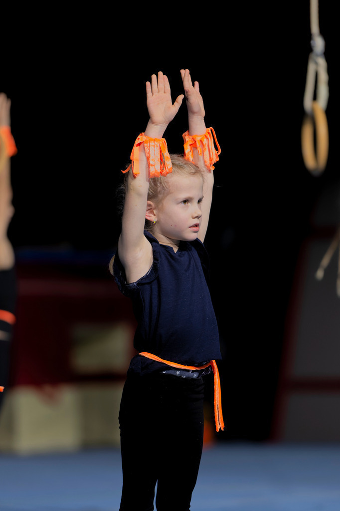 _D4S6895_DxO-1 | photoluigi