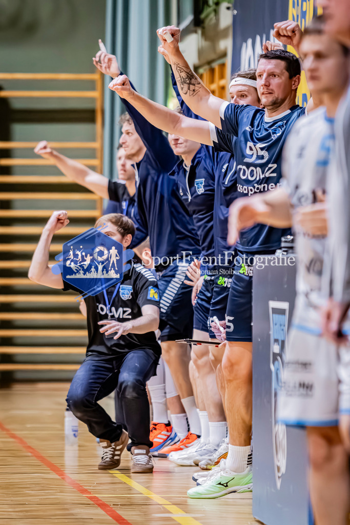 IMAG1204 | SportEventFotografie - Roman Stoiber