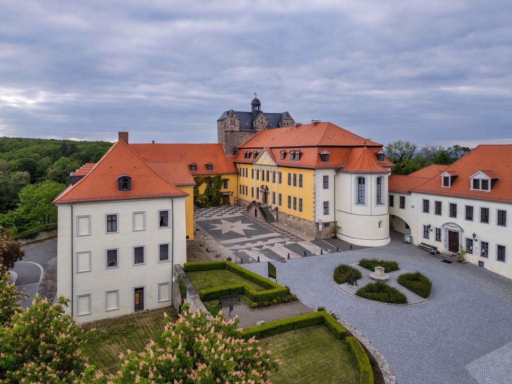 DJI_0615-HDR-Bearbeitet | Wir machen aus Ihren Bildern Erinnerungen für die Ewigkeit | Hochwertige Fotografien für Ihr zu Hause. - Realisiert mit Pictrs.com
