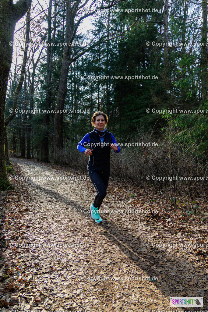 SZI_6175 | #forstenriedervolkslauf #volkslauf #forstenried #forstenriedersc #yourpictrs #sportshot_your_pictrs