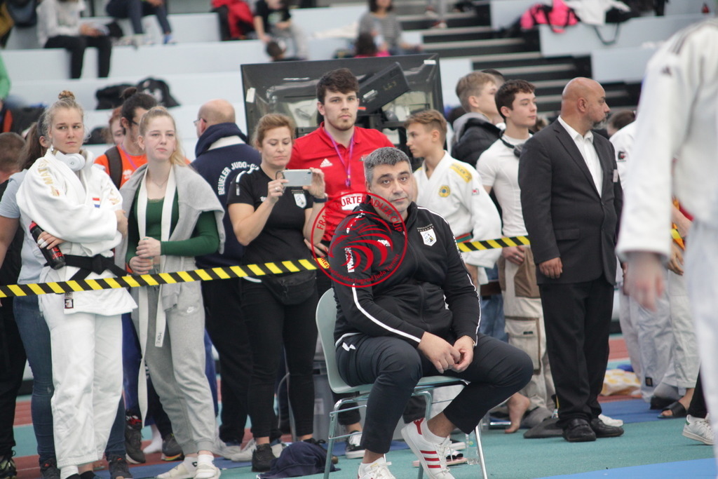 IMG_4612 | Fotos vom Adler Cup - Pictures from Adler Cup

Hier findet Ihr alle Eindrücke und großen Momente der Adler Cup Wochenenden. Here you will find all impressions and great moments of the Adler Cup weekends. - Realisiert mit Pictrs.com