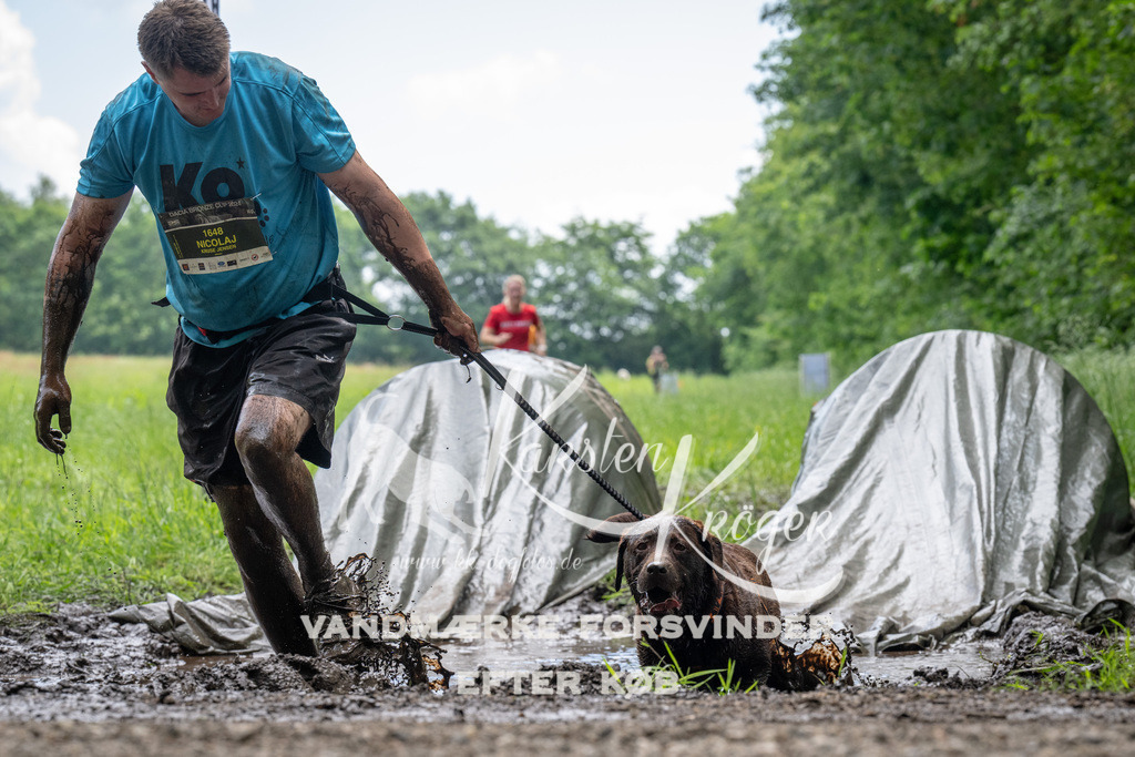 1119_ZZ92403 | kk-dogfotos