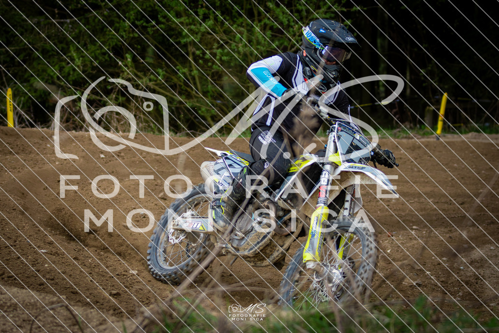 20260418-162A2644 | moni.sica.fotografie - Realisiert mit Pictrs.com