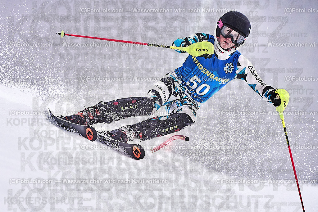 _ALP9597_Wiener-LM-SL-I_Turnau_JUG-ALLGEM_Koechelhuber Linus | Wiener SLALOM-Landesmeisterschaften, 1. Durchgang, in der Schwabenberg Arena in Turnau/Hochsteiermark, So 22. Februar 2026.