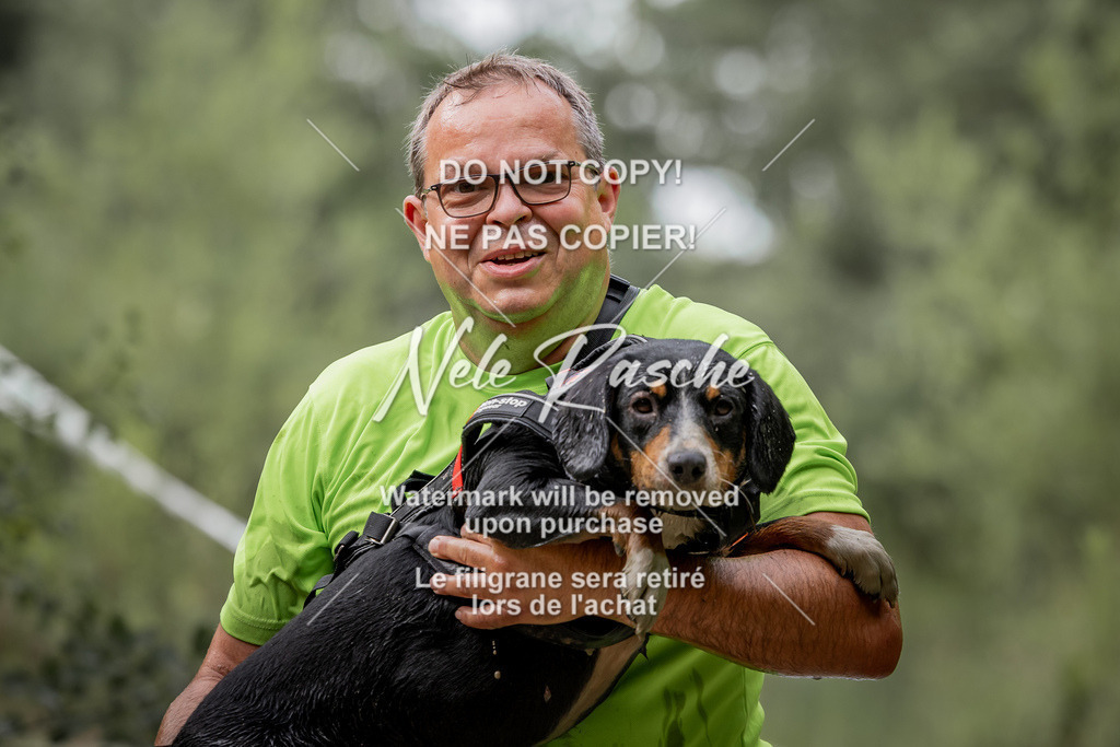 nelerasche_so0800-0930_163 | nelerasche