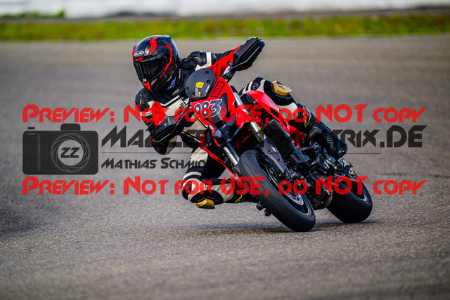 MaZZes_FotoMatrix_240911_6007705_3434 | GELB