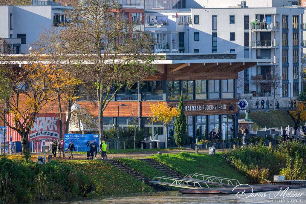 _DSC1729 2 | Fotografien, Fotos und Bilder aus Mainz, Frankfurt, Wiesbaden und anderen Orten auf der Welt - Fotografiert von Darius Metzner