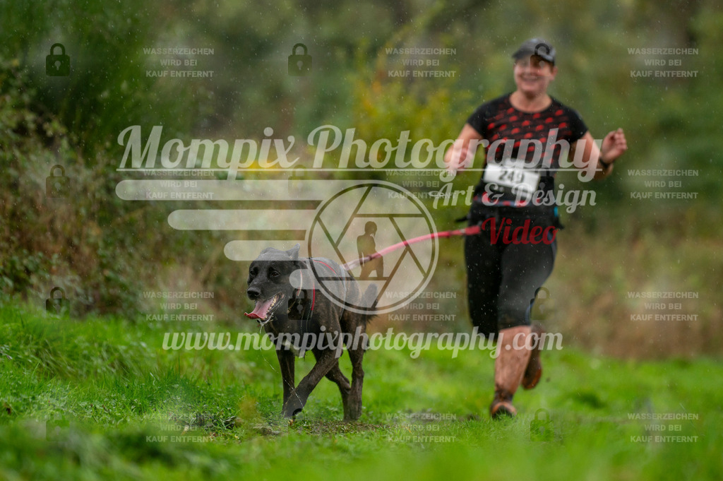TSB_2023_E6_Canicross-153 | PayLife