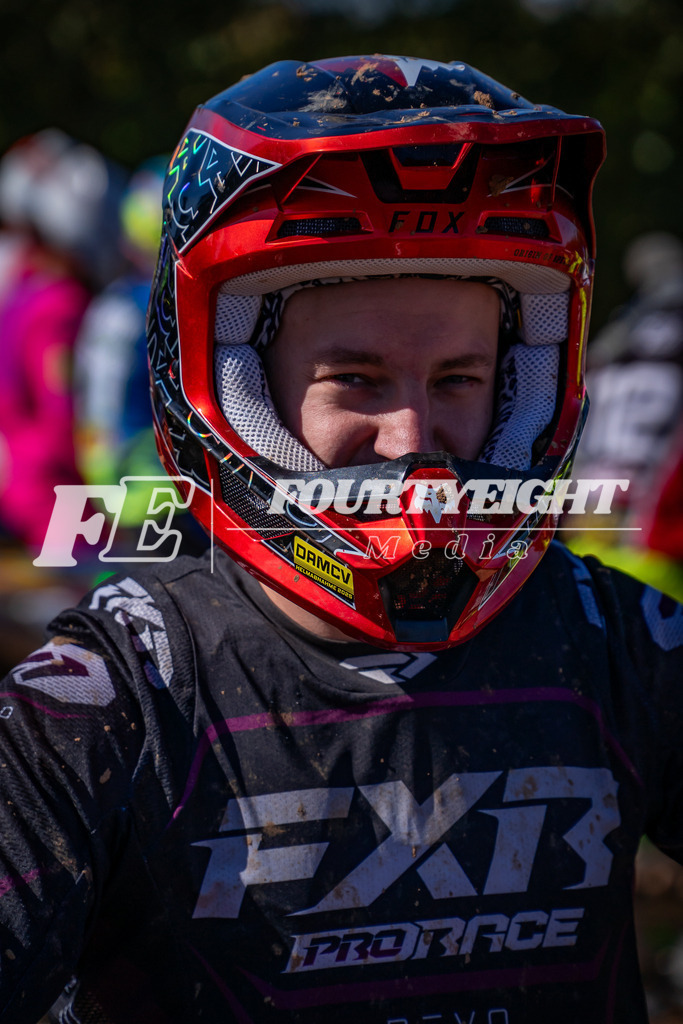 DSC07897 | fourtyeightmedia - Realisiert mit Pictrs.com